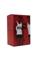 Потник 2-pack Hugo Bodywear каки