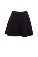 Dea Skirt MAX&Co. черен