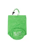Vest EA7 зелен
