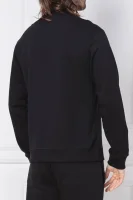 Суитчър/блуза TIGER CLASSIC | Regular Fit Kenzo черен