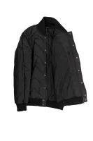 Jacket EA7 черен