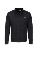 Jacket Lacoste черен
