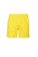 Swim Shorts POLO RALPH LAUREN жълт