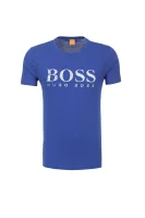 Tommy 3 T-shirt BOSS ORANGE син