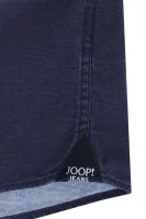 06 Haye Shirt Joop! Jeans тъмносин