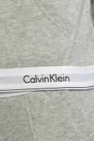 Суитчър/блуза | Regular Fit Calvin Klein Underwear пепеляв