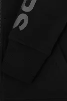 Блуза Michael Kors черен