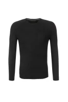 Sweater  Marc O' Polo черен