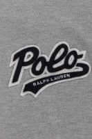 Polo T-shirt POLO RALPH LAUREN сив