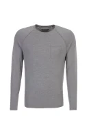 Sweater  Marc O' Polo сив
