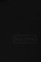Блуза Marc O' Polo черен