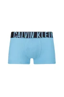 Боксерки Intense Power Calvin Klein Underwear небесносин