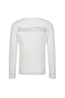 Блуза Marc O' Polo кремав