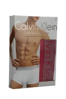 Боксерки Calvin Klein Underwear малинов
