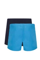 Boxer shorts 2-pack  Tommy Hilfiger син