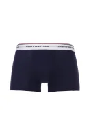 Premium Essentials 3-pack boxer shorts Tommy Hilfiger тъмносин