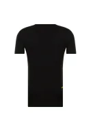 Тениска Froatz | Regular Fit G- Star Raw черен