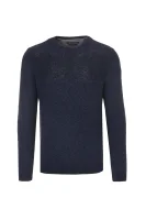 Sweater  Marc O' Polo тъмносин