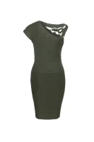 Dress Marciano Guess каки