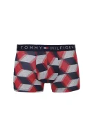 Boxer shorts Tommy Hilfiger тъмносин