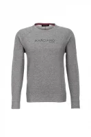 Sweatshirt Marciano Guess сив