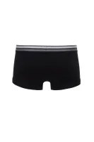 Boxer shorts Emporio Armani черен