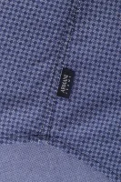 Shirt  Armani Jeans тъмносин