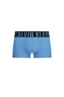 Bokserki 2-pack Calvin Klein Underwear син