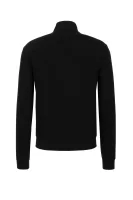 sweatshirt EA7 черен