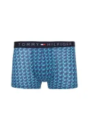 Boxer Shorts 3 Pack Tommy Hilfiger тъмносин