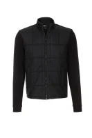 Shepherd 05 Sweatshirt BOSS BLACK черен