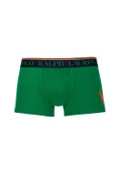 Boxer shorts POLO RALPH LAUREN зелен