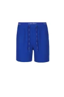 Core Solids Swim Shorts Calvin Klein Swimwear син