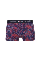 Boxer shorts Tommy Hilfiger тъмносин