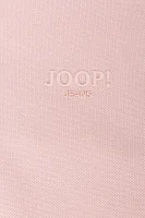 01Beeke Polo Joop! Jeans розов