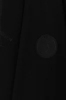 Блуза Trussardi Sport черен