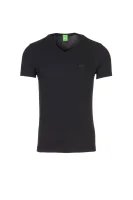C-Canistro 80 T-shirt BOSS GREEN черен