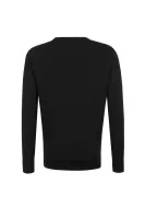 Суитчър/блуза | Regular Fit POLO RALPH LAUREN черен