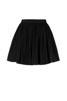 Skirt TWINSET черен