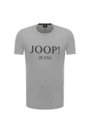 T-shirt Alex1 | Regular Fit Joop! Jeans пепеляв