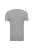 T-shirt Alex1 | Regular Fit Joop! Jeans пепеляв