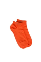 Marc socks BOSS BLACK оранжев