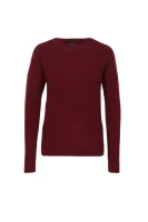 Sweater  Marc O' Polo бордо