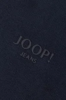 Sweater Hektor Joop! Jeans тъмносин