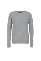 Sweater  Marc O' Polo сив