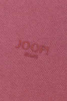 Sweater Hektor Joop! Jeans розов
