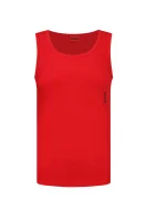 Потник 2-pack Hugo Bodywear червен