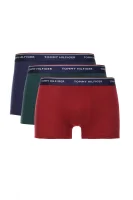 Premium Essentials 3-pack boxer shorts Tommy Hilfiger син