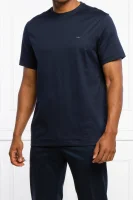 T-shirt Michael Kors тъмносин