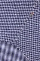 Риза Gerrington | Regular Fit Napapijri тъмносин